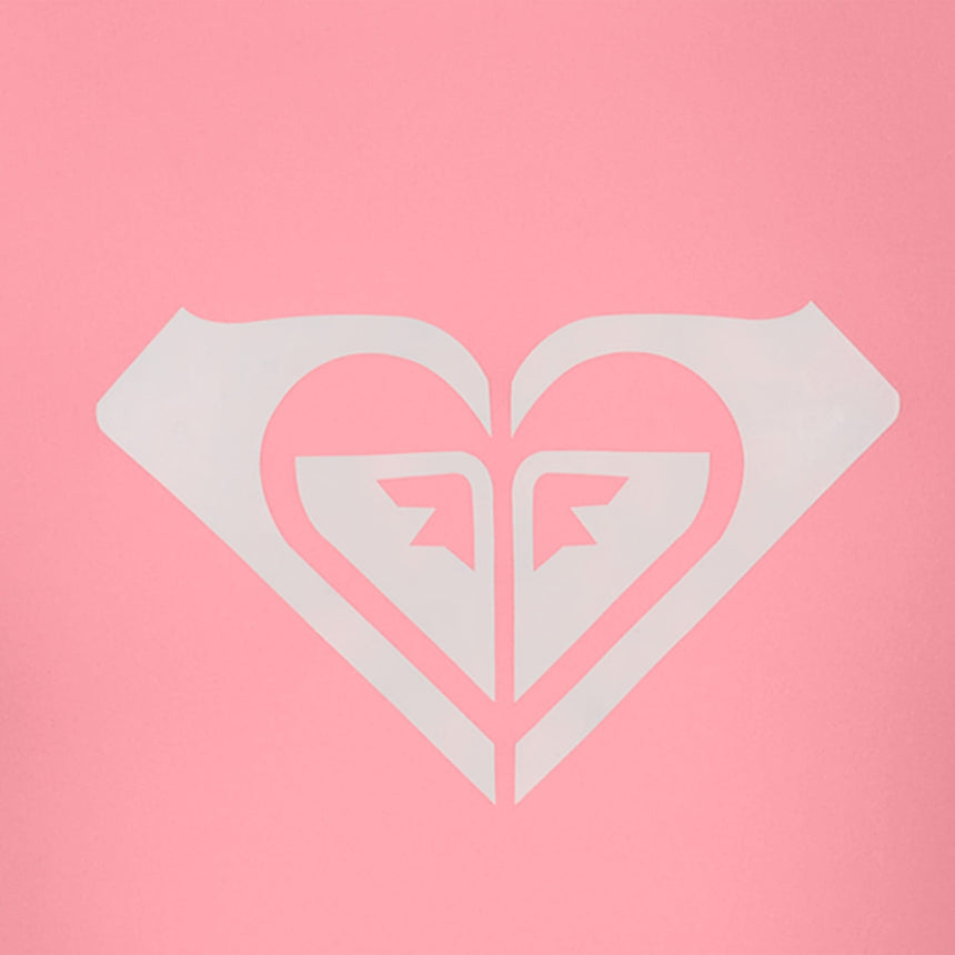 T-shirt Maillot Whole Hearted-Roxy-ROX-25RWSJK15S-CLÉMENT