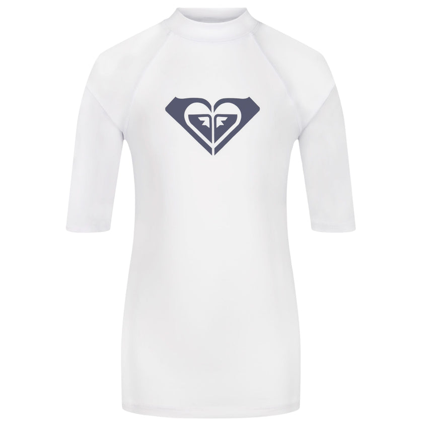 T-shirt Maillot Whole Hearted-Roxy-Blanc-S-ROX-25RWSJK16S-CLÉMENT