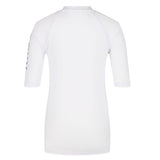 T-shirt Maillot Whole Hearted-Roxy-ROX-25RWSJK16S-CLÉMENT