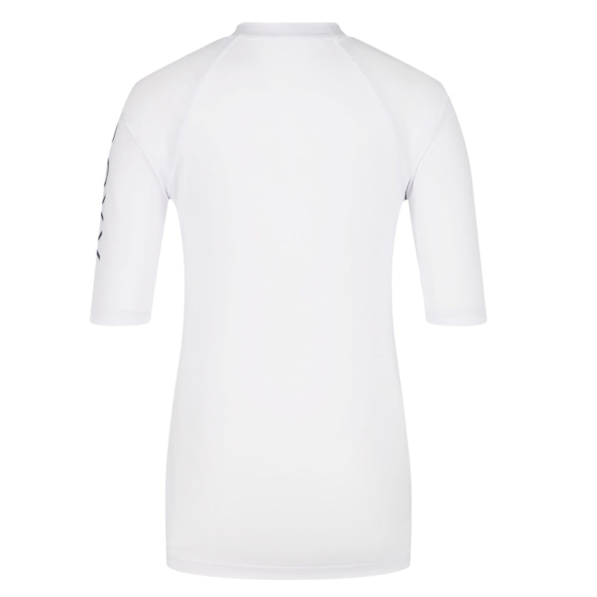 T-shirt Maillot Whole Hearted-Roxy-ROX-25RWSJK16S-CLÉMENT