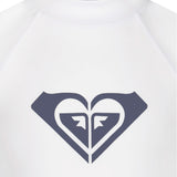 T-shirt Maillot Whole Hearted-Roxy-ROX-25RWSJK16S-CLÉMENT