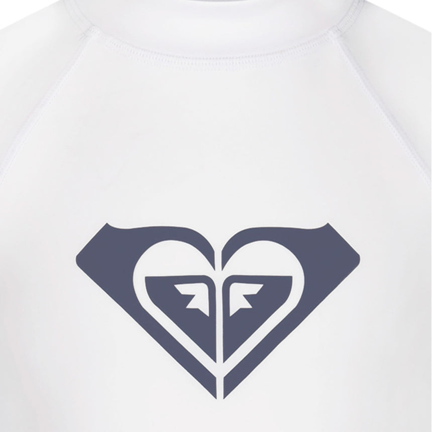 T-shirt Maillot Whole Hearted-Roxy-ROX-25RWSJK16S-CLÉMENT