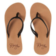 Sandale Costa II Pointures 11-5-Roxy-Noir-11 E-ROX-ARGL100280-CLÉMENT