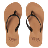 Sandale Costa II Pointures 11-5-Roxy-Noir-11 E-ROX-ARGL100280-CLÉMENT