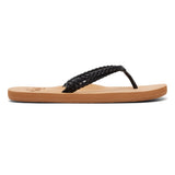 Sandale Costa II Pointures 11-5-Roxy-ROX-ARGL100280-CLÉMENT