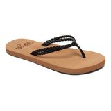 Sandale Costa II Pointures 11-5-Roxy-ROX-ARGL100280-CLÉMENT