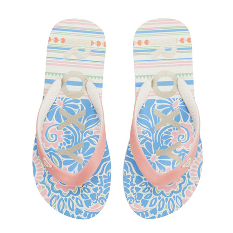 Sandales Tahiti Pointures 11-5-Roxy-RX2-14179104-CLÉMENT