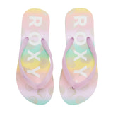 Sandales Tahiti Pointures 11-5-Roxy-RX2-14179102-CLÉMENT