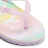 Sandales Tahiti Pointures 11-5-Roxy-RX2-14179102-CLÉMENT