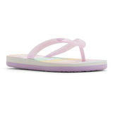 Sandales Tahiti Pointures 11-5-Roxy-RX2-14179102-CLÉMENT