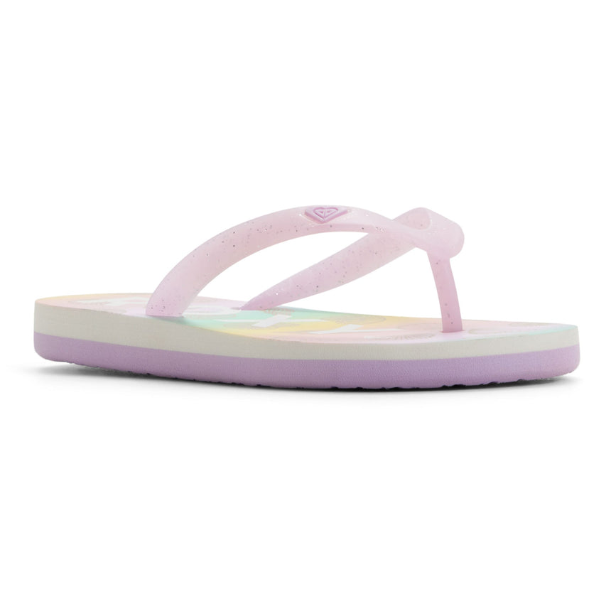 Sandales Tahiti Pointures 11-5-Roxy-RX2-14179102-CLÉMENT