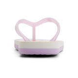 Sandales Tahiti Pointures 11-5-Roxy-RX2-14179102-CLÉMENT