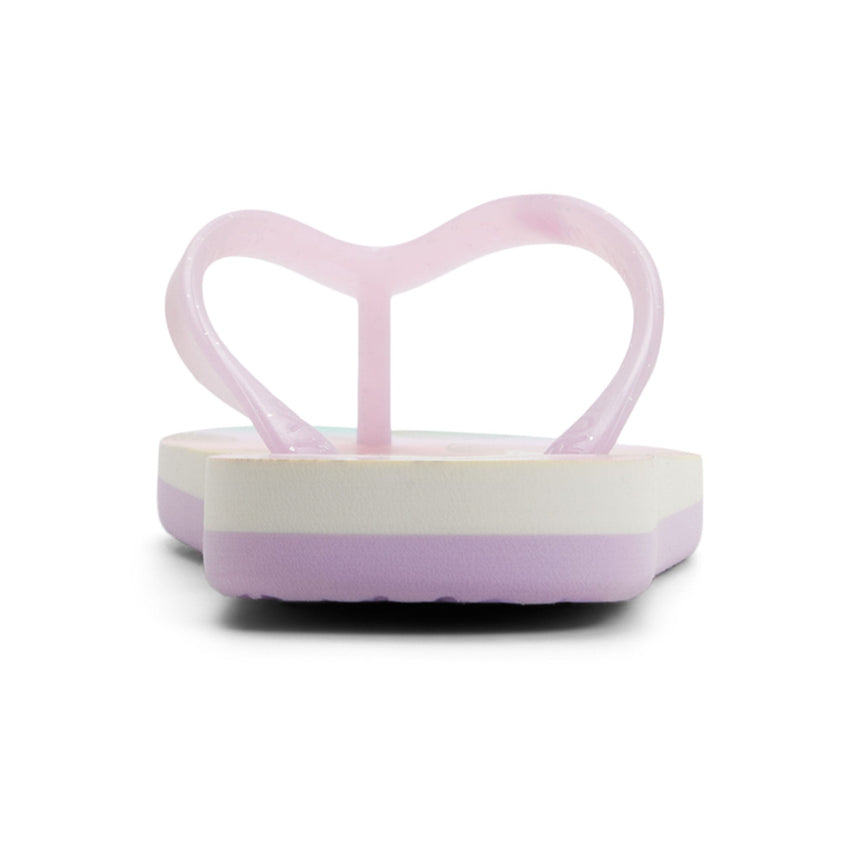 Sandales Tahiti Pointures 11-5-Roxy-RX2-14179102-CLÉMENT