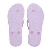 Sandales Tahiti Pointures 11-5-Roxy-RX2-14179102-CLÉMENT