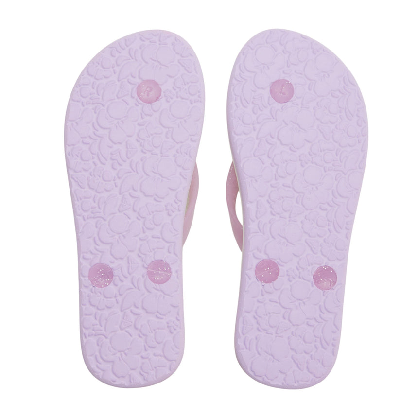 Sandales Tahiti Pointures 11-5-Roxy-RX2-14179102-CLÉMENT