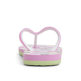 RX2-ARGL100279-M_LIL_F_6.JPG