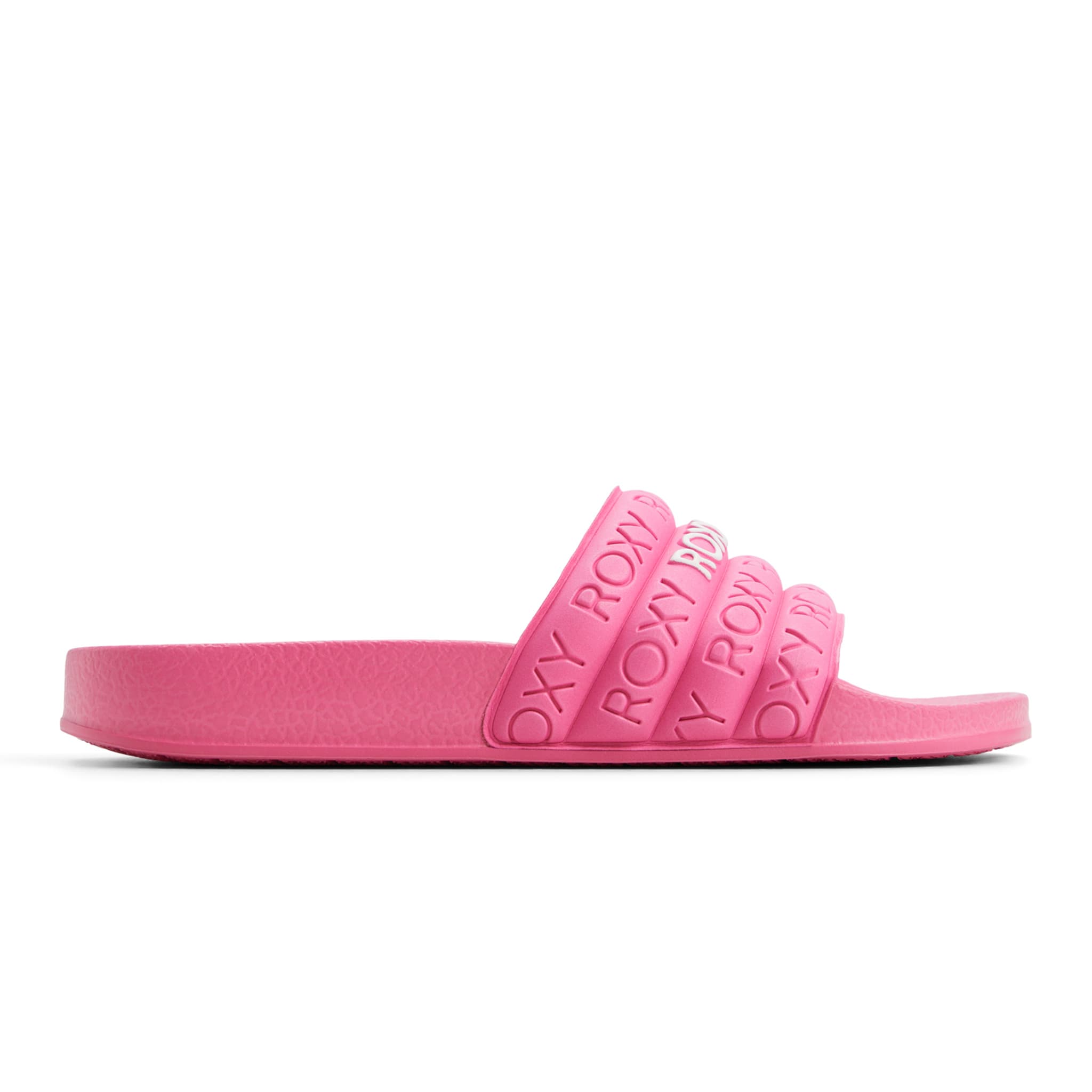 Sandales Slippy Rose Pointures 11-5 – CLÉMENT