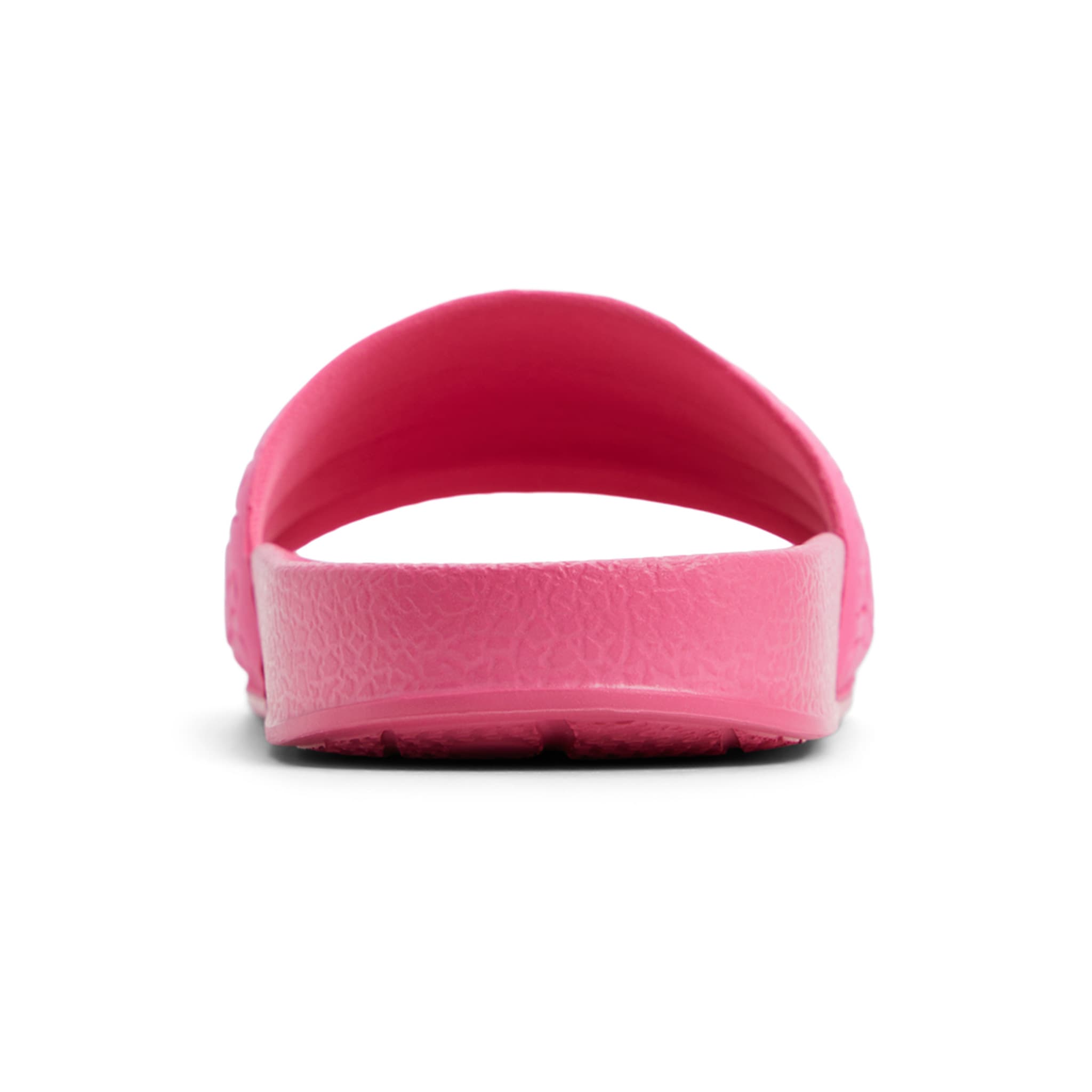 Roxy 
スノーボードウェアセット（ジャケット・パンツ） ロキシー ROXY SUN CHASERS ZIP （ピンク） - ファッション通販