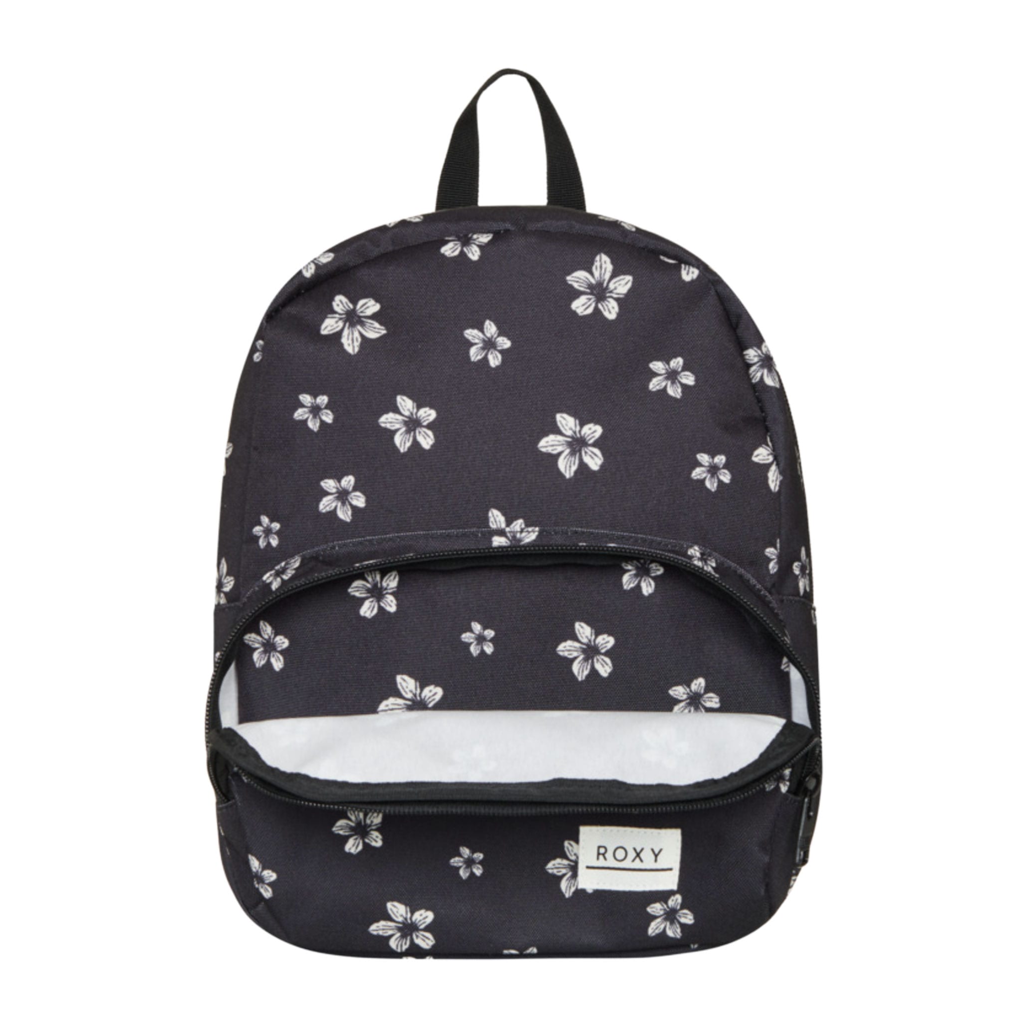 Sac à Dos 8L Ditsy - Roxy – CLÉMENT