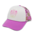RX4-103046-PU094_ROS_A.JPG