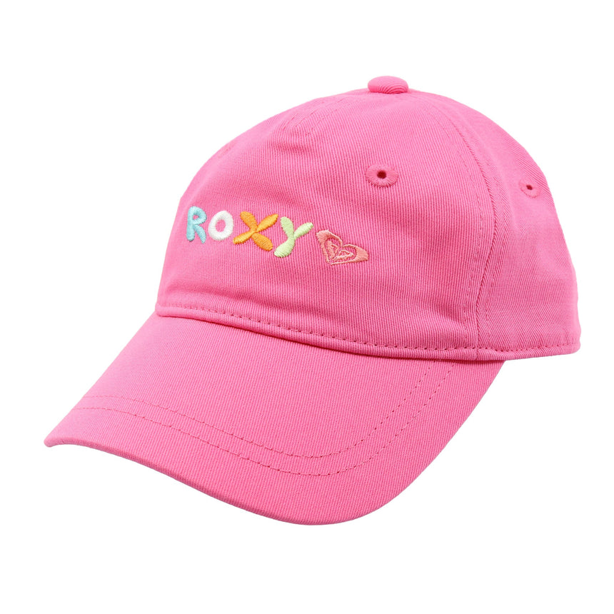 Casquette Next Level 2-7ans-CLÉMENT-Fuchsia-2-7 ans-RX5-RXYH10002558-CLÉMENT