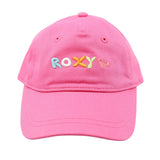 Casquette Next Level 2-7ans-CLÉMENT-RX5-RXYH10002558-CLÉMENT