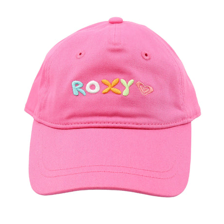 Casquette Next Level 2-7ans-CLÉMENT-RX5-RXYH10002558-CLÉMENT
