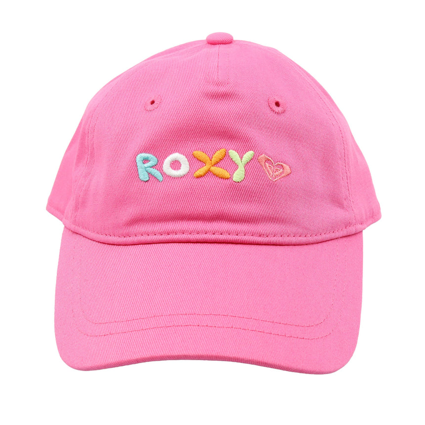 Casquette Next Level 2-7ans-CLÉMENT-RX5-RXYH10002558-CLÉMENT