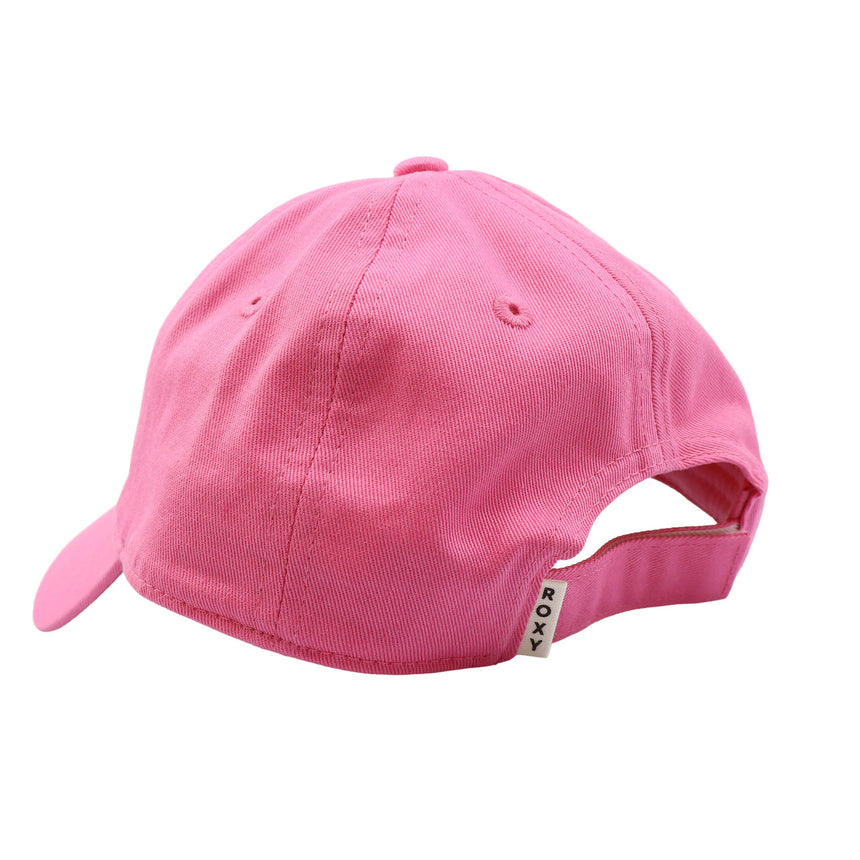Casquette Next Level 2-7ans-CLÉMENT-RX5-RXYH10002558-CLÉMENT