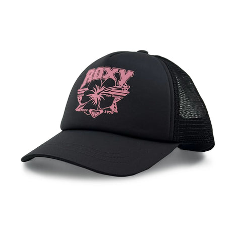 Casquette Pro Surfer 8-16ans-Roxy-RX5-RXYH20008845-CLÉMENT