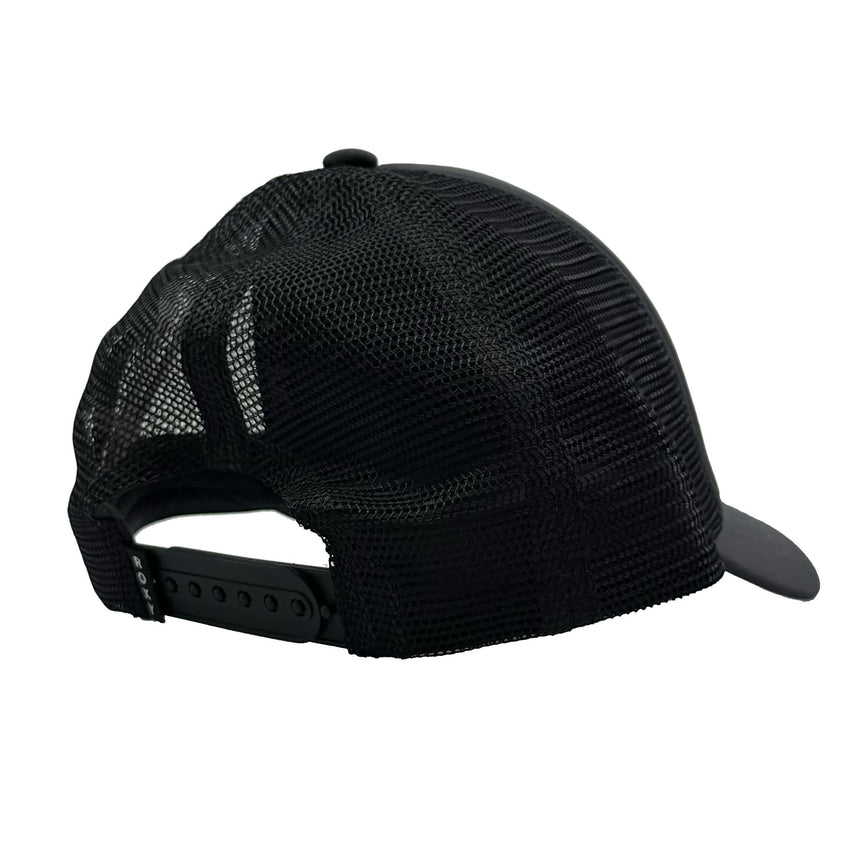 Casquette Pro Surfer 8-16ans-Roxy-RX5-RXYH20008845-CLÉMENT