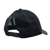 Casquette Sandy Top 8-16ans-Roxy-RX5-RXYH20009975-CLÉMENT