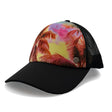 Casquette Sandy Top 8-16ans-Roxy-RX5-RXYH20009975-CLÉMENT