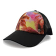 Casquette Pro Surfer 8-16ans-Roxy-Noir-8-16 ans-RX5-RXYH20008845-CLÉMENT
