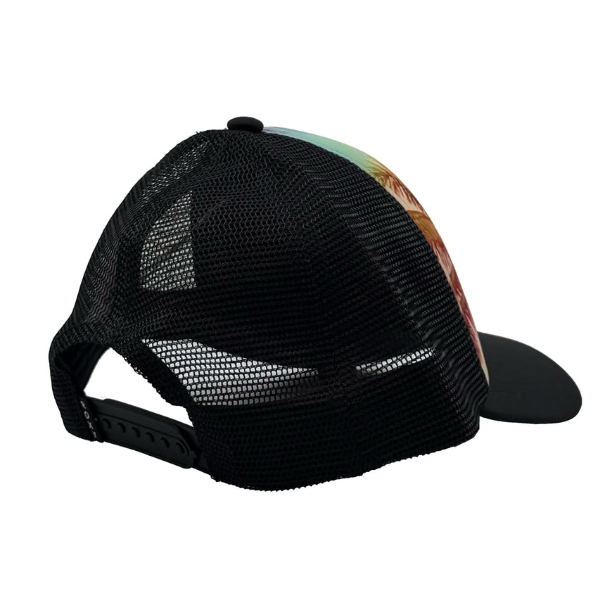 Casquette Sandy Top 8-16ans-Roxy-RX5-RXYH20009975-CLÉMENT