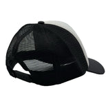 Casquette Sandy Top 8-16ans-Roxy-RX5-RXYH20009977-CLÉMENT