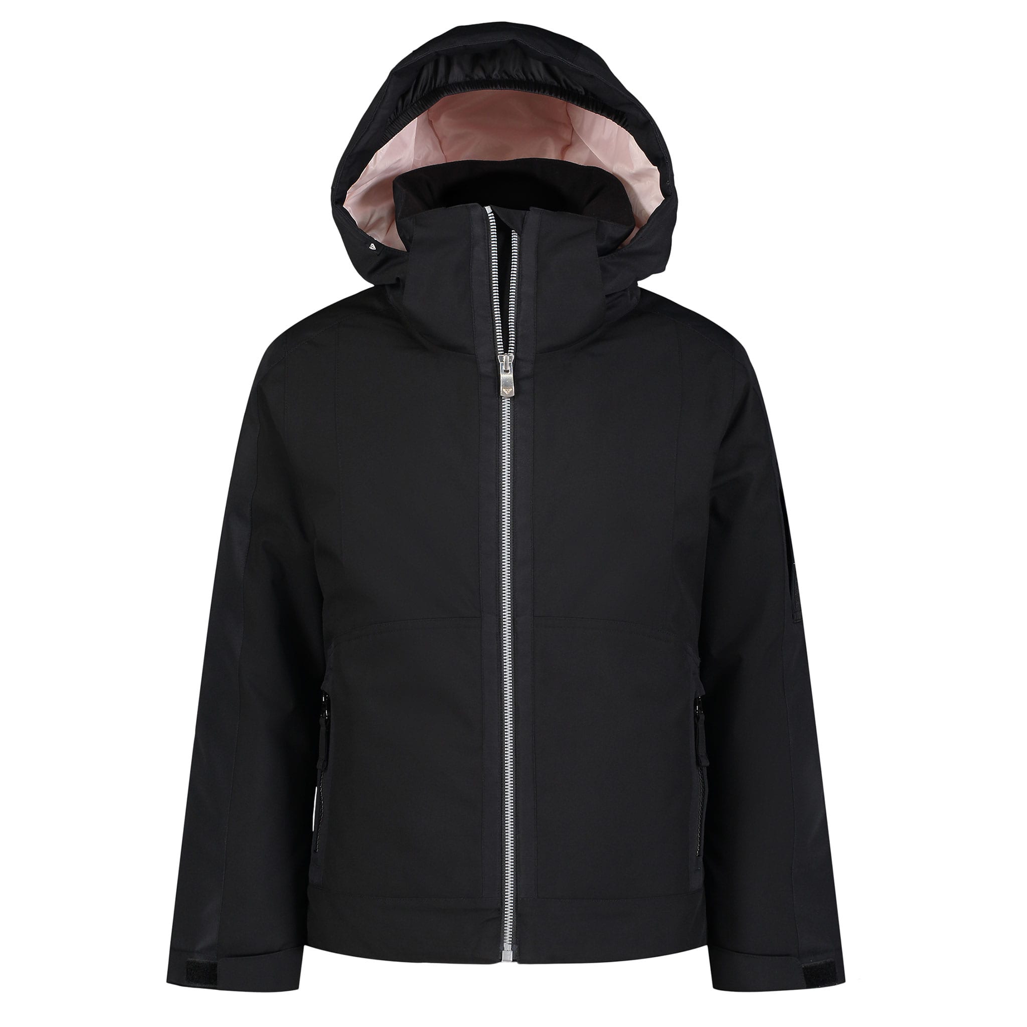 Manteau Meade Girl 8-16ans – CLÉMENT