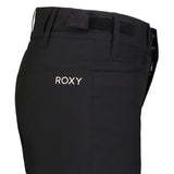 RXX-25ROFHM08S-N_NOI_C_3.JPG