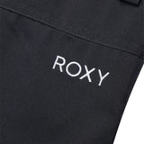 RXX-25ROFIM03S_NOI_C.JPG