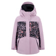 RXX-25ROFIM19S-L_LIL_A.JPG