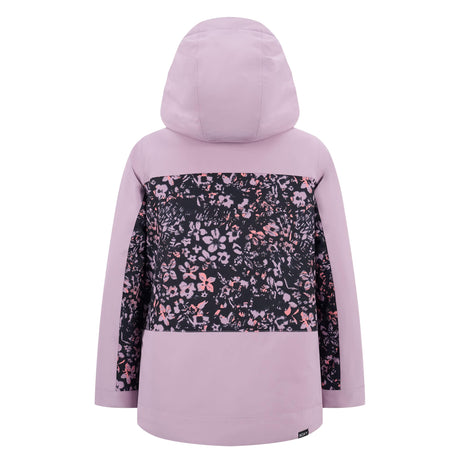 RXX-25ROFIM19S-L_LIL_B.JPG