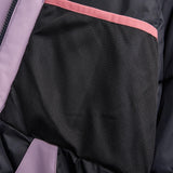 RXX-25ROFIM19S-L_LIL_E.JPG