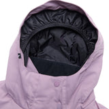 RXX-25ROFIM19S-L_LIL_G.JPG