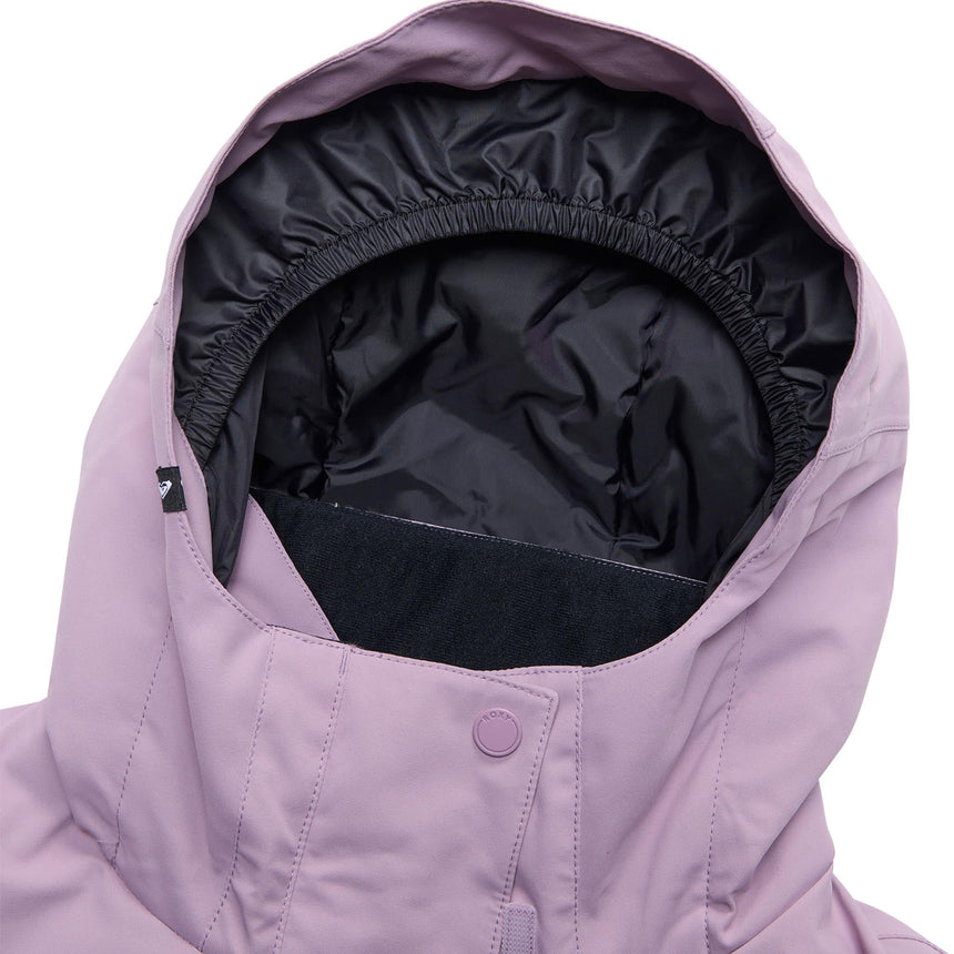 RXX-25ROFIM19S-L_LIL_G.JPG