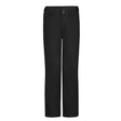Pantalon Backyard Noir 8-16ans-Roxy-Noir-S-RXX-25ROFJM00S-N-CLÉMENT