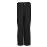 Pantalon Backyard Noir 8-16ans-Roxy-Noir-S-RXX-25ROFJM00S-N-CLÉMENT