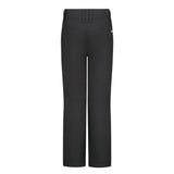 Pantalon Backyard Noir 8-16ans-Roxy-RXX-25ROFJM00S-N-CLÉMENT