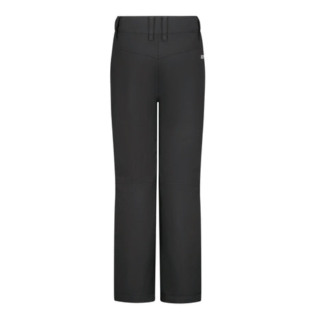 Pantalon Backyard Noir 8-16ans-Roxy-RXX-25ROFJM00S-N-CLÉMENT