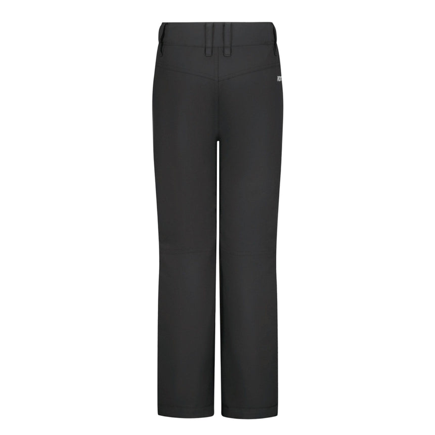 Pantalon Backyard Noir 8-16ans-Roxy-RXX-25ROFJM00S-N-CLÉMENT