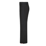 Pantalon Backyard Noir 8-16ans-Roxy-RXX-25ROFJM00S-N-CLÉMENT
